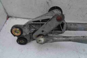 Изображение товара 14920 - 00014920 trapetsiya dvornikov Renault Sandero 1