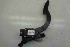 Изображение товара 14939 - 00014939 pedal gaza Audi TT