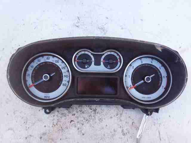 Изображение товара 14963 - 00014963 schitok priborov