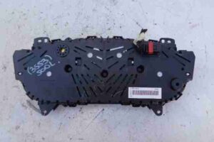 Изображение товара 14963 - 00014963 schitok priborov 1