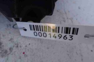 Изображение товара 14963 - 00014963 schitok priborov 2