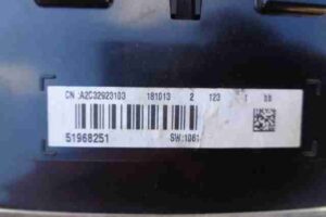 Изображение товара 14963 - 00014963 schitok priborov 3