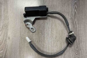 Изображение товара 14973 - 00014973 antenna Chevrolet Cruze