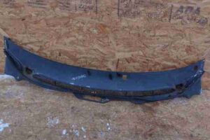 Изображение товара 15015 - 00015015 dozhdevik 