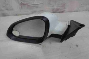 Изображение товара 15025 - 00015025 zerkalo levoe 