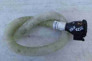 Изображение товара 15026 - 00015026 gorlovina toplivnogo baka