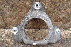 Изображение товара 15027 - 00015027 opora perednego amortizatora Toyota Carina E