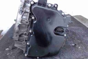 Изображение товара 15056 - 00015056 akpp 1