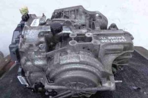 Изображение товара 15056 - 00015056 akpp 2