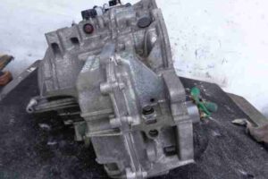 Изображение товара 15056 - 00015056 akpp 3