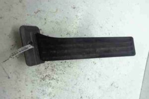 Изображение товара 15068 - 00015068 pedal gaza 