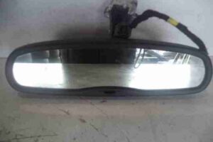 Изображение товара 15117 - 00015117 zerkalo salona Audi A8