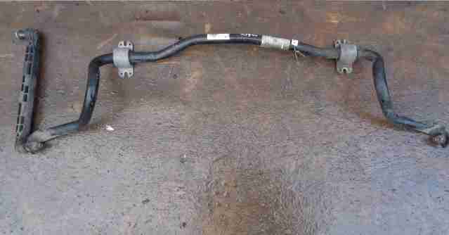 Изображение товара 15130 - 00015130 stabilizator perednij