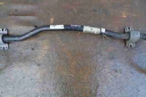 Изображение товара 15130 - 00015130 stabilizator perednij 2