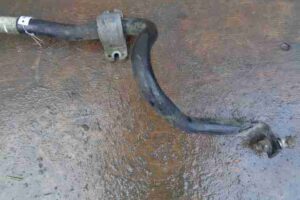 Изображение товара 15130 - 00015130 stabilizator perednij 3