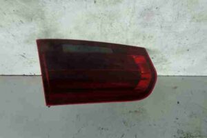 Изображение товара 15145 - 00015145 fonar kryshki levyj 