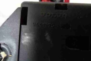 Изображение товара 15210 - 00015210 blok predokhranitelej Volvo XC70 1