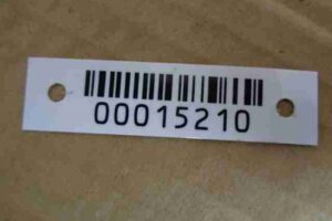 Изображение товара 15210 - 00015210 blok predokhranitelej Volvo XC70 2