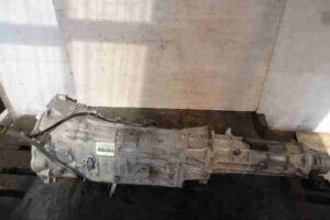 Изображение товара 15262 - 00015262 akpp 2