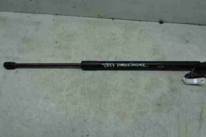 Изображение товара 15279 - 00015279 amortizator kryshki bagazhnika