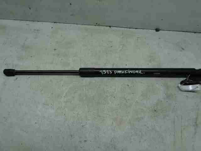 Изображение товара 15279 - 00015279 amortizator kryshki bagazhnika