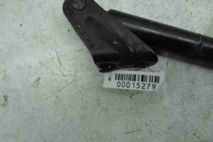 Изображение товара 15279 - 00015279 amortizator kryshki bagazhnika 2