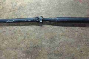 Изображение товара 15306 - 00015306 kardan zadnij 