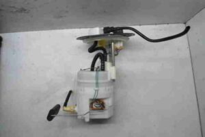 Изображение товара 15319 - 00015319 nasos v bak Audi TT