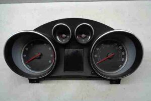 Изображение товара 15320 - 00015320 schitok priborov 