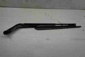 Изображение товара 15362 - 00015362 povodok stekloochistitelya Peugeot 306 2