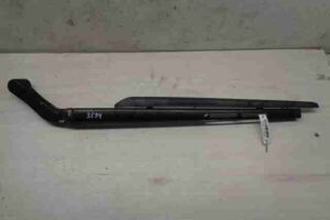 Изображение товара 15362 - 00015362 povodok stekloochistitelya Peugeot 306