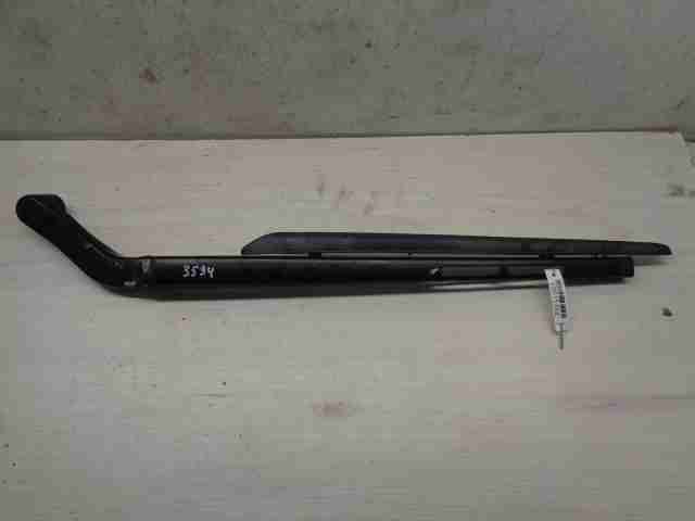 Изображение товара 15362 - 00015362 povodok stekloochistitelya Peugeot 306