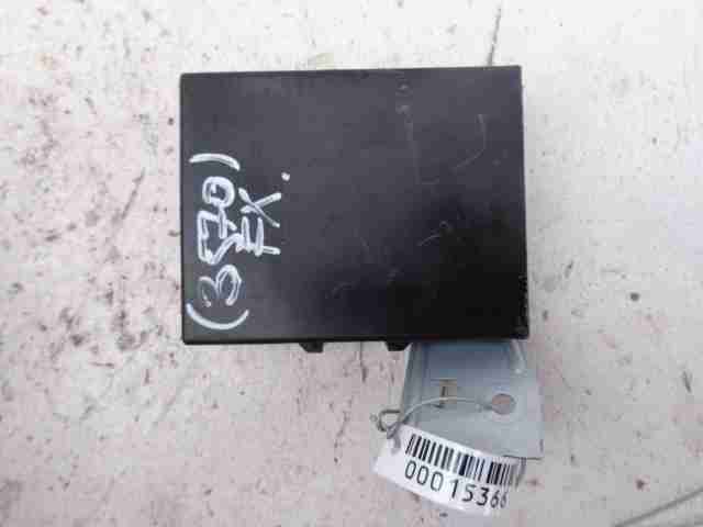 Изображение товара 15366 - 00015366 blok upravleniya