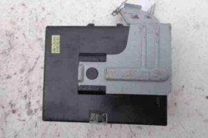 Изображение товара 15366 - 00015366 blok upravleniya 1