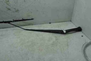 Изображение товара 15368 - 00015368 povodok stekloochistitelya 