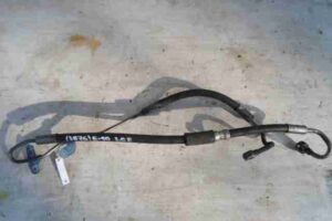 Изображение товара 15379 - 00015379 trubka gidrousilitelya