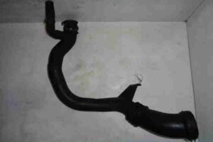 Изображение товара 15418 - 00015418 patrubok Chevrolet Lumina