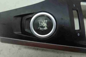 Изображение товара 15419 - 00015419 knopka salona