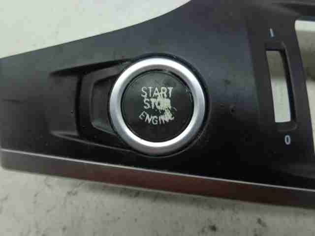 Изображение товара 15419 - 00015419 knopka salona