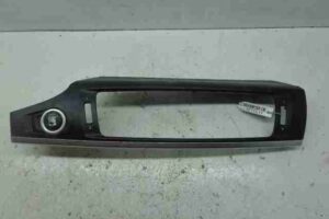 Изображение товара 15419 - 00015419 knopka salona 2