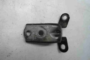 Изображение товара 15460 - 00015460 petlya dveri zadnyaya Audi TT