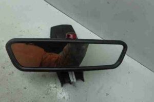 Изображение товара 15487 - 00015487 zerkalo salona 