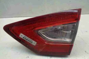 Изображение товара 15530 - 00015530 fonar kryshki pravyj 