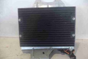 Изображение товара 15537 - 00015537 modul blyutuz Audi A8