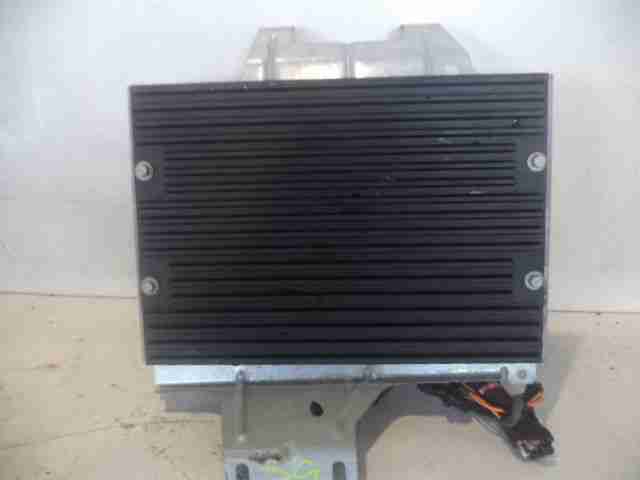 Изображение товара 15537 - 00015537 modul blyutuz Audi A8