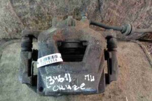 Изображение товара 15558 - 00015558 support perednij levyj 