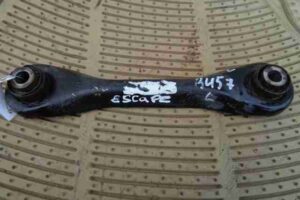 Изображение товара 15560 - 00015560 rychag zadnij levyj verkhnij 