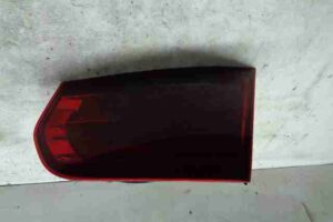 Изображение товара 15565 - 00015565 fonar kryshki pravyj 