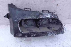 Изображение товара 15585 - 00015585 kronshtejn zadnego bampera 