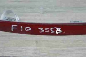 Изображение товара 15647 - 00015647 katafot 